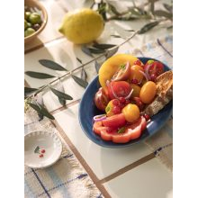 Summer table_Sostrene Grene_Available from 19 June 2025 (5).jpg